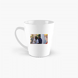 The Vince Staples Show Special Collection The Vince Staples Show Mugs