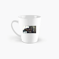 The Vince Staples Show Collection for fans The Vince Staples Show Mugs
