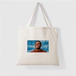 The Vince Staples Show Merch The Vince Staples Show Bags