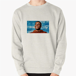 The Vince Staples Show Merch The Vince Staples Show Sweatshirts