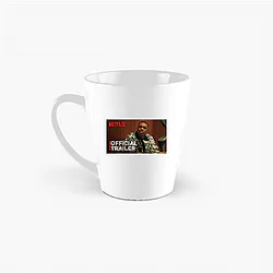 The Vince Staples Show Merchandise For Fans The Vince Staples Show Mugs