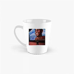 The Vince Staples Show Limited Collection The Vince Staples Show Mugs