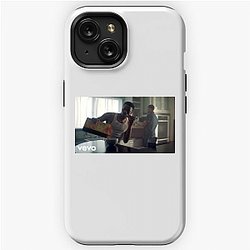 The Vince Staples Show Collection for fans The Vince Staples Show Samsung Cases