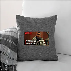 The Vince Staples Show Merchandise For Fans The Vince Staples Show Pillows Cover
