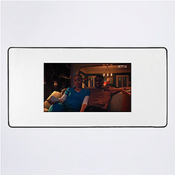 The Vince Staples Show Merchandise The Vince Staples Show Mouse Pads