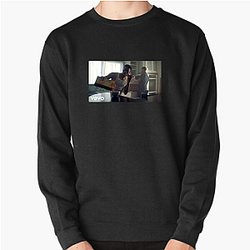The Vince Staples Show Collection for fans The Vince Staples Show Sweatshirts