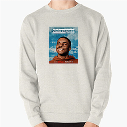 The Vince Staples Show Merch Collection The Vince Staples Show Sweatshirts