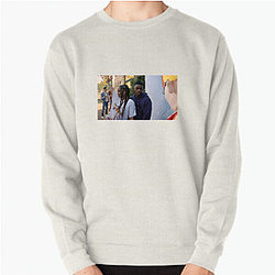 The Vince Staples Show Special Collection The Vince Staples Show Sweatshirts