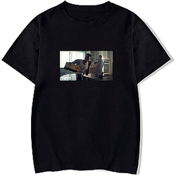 The Vince Staples Show Collection for fans The Vince Staples Show T-Shirts