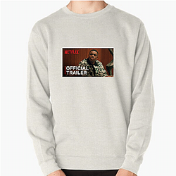 The Vince Staples Show Merchandise For Fans The Vince Staples Show Sweatshirts