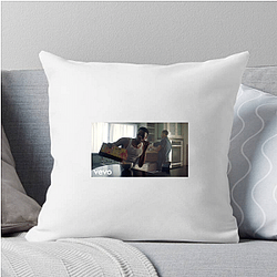 The Vince Staples Show Collection for fans The Vince Staples Show Pillows Cover