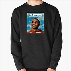 The Vince Staples Show Merch Collection The Vince Staples Show Sweatshirts