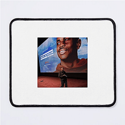 The Vince Staples Show Limited Collection The Vince Staples Show Mouse Pads