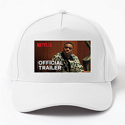 The Vince Staples Show Merchandise For Fans The Vince Staples Show Hats & Caps