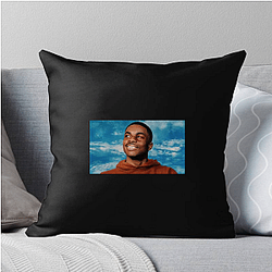 The Vince Staples Show Merch The Vince Staples Show Pillows Cover
