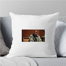 The Vince Staples Show Signature The Vince Staples Show Pillows Cover