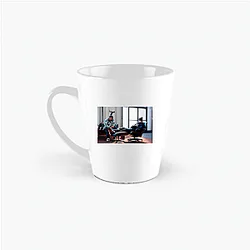 The Vince Staples Show Fan Art The Vince Staples Show Mugs