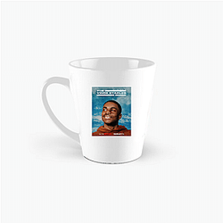 The Vince Staples Show Merch Collection The Vince Staples Show Mugs