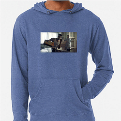 The Vince Staples Show Collection for fans The Vince Staples Show Hoodies