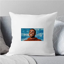 The Vince Staples Show Merch The Vince Staples Show Pillows Cover