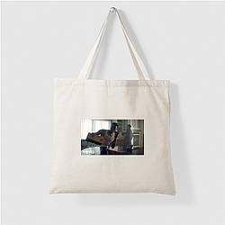 The Vince Staples Show Collection for fans The Vince Staples Show Bags