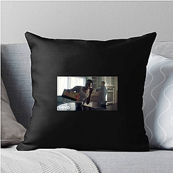 The Vince Staples Show Collection for fans The Vince Staples Show Pillows Cover