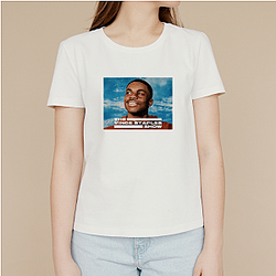 The Vince Staples Show Merch For Fans The Vince Staples Show T-Shirts
