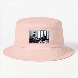 The Vince Staples Show Fan Art The Vince Staples Show Hats & Caps