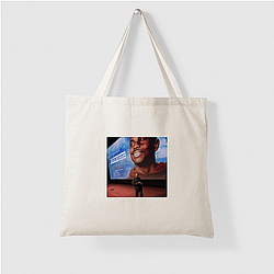 The Vince Staples Show Limited Collection The Vince Staples Show Bags
