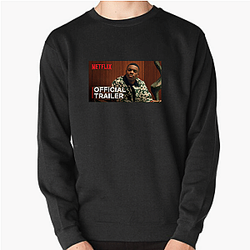 The Vince Staples Show Merchandise For Fans The Vince Staples Show Sweatshirts