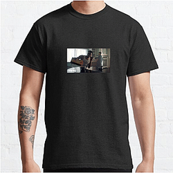 The Vince Staples Show Collection for fans The Vince Staples Show T-Shirts