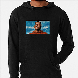 The Vince Staples Show Merch The Vince Staples Show Hoodies