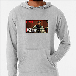 The Vince Staples Show Merchandise For Fans The Vince Staples Show Hoodies