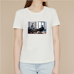 The Vince Staples Show Fan Art The Vince Staples Show T-Shirts