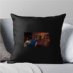 The Vince Staples Show Merchandise The Vince Staples Show Pillows Cover