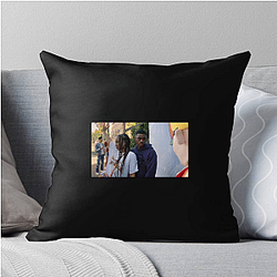 The Vince Staples Show Special Collection The Vince Staples Show Pillows Cover