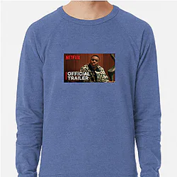 The Vince Staples Show Merchandise For Fans The Vince Staples Show Sweatshirts