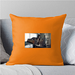 The Vince Staples Show Collection for fans The Vince Staples Show Pillows Cover