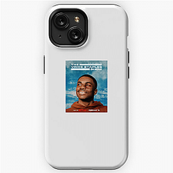 The Vince Staples Show Merch Collection The Vince Staples Show Samsung Cases