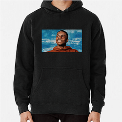 The Vince Staples Show Merch The Vince Staples Show Hoodies