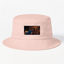 The Vince Staples Show Merchandise The Vince Staples Show Hats & Caps