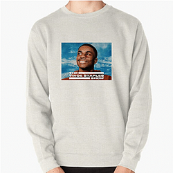 The Vince Staples Show Merch For Fans The Vince Staples Show Sweatshirts