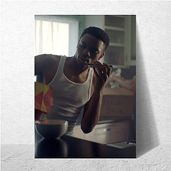 The Vince Staples Show Collection for fans The Vince Staples Show Posters