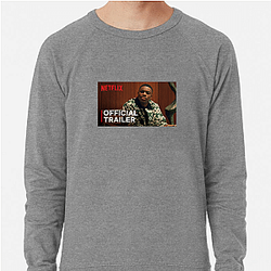 The Vince Staples Show Merchandise For Fans The Vince Staples Show Sweatshirts