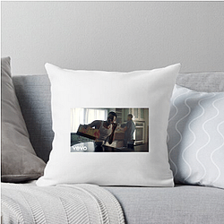 The Vince Staples Show Collection for fans The Vince Staples Show Pillows Cover