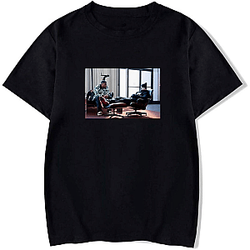 The Vince Staples Show Fan Art The Vince Staples Show T-Shirts