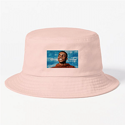 The Vince Staples Show Merch The Vince Staples Show Hats & Caps