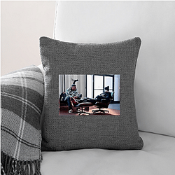 The Vince Staples Show Fan Art The Vince Staples Show Pillows Cover