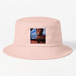 The Vince Staples Show Limited Collection The Vince Staples Show Hats & Caps