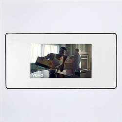 The Vince Staples Show Collection for fans The Vince Staples Show Mouse Pads